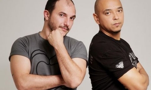 Duelo de DJs vai agitar o sábado do Cabaret Night Club