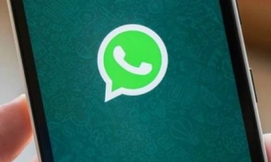 Operadoras não podem mais oferecer pacotes de internet com WhatsApp grátis