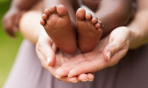  Grupo de Apoio a Pais Adotivos do Amazonas realiza chá solidário neste sábado