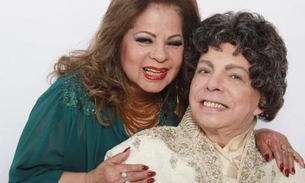 Clássicos da música brasileira embalam o sábado do Sr. Garrafas