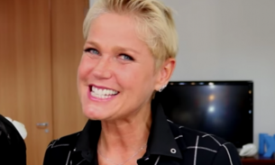  Xuxa fala pela 1ª vez sobre teorias de que ela teria pacto com o demônio 