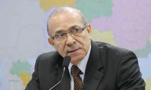 Padilha diz que Temer tentou, mas não conseguiu indicar mulheres em ministério