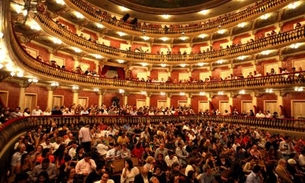 Festival de Ópera tem programação acadêmica especial 