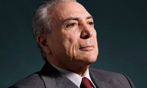 Para aliados, Temer deve abrir 'caixa-preta' da gestão petista