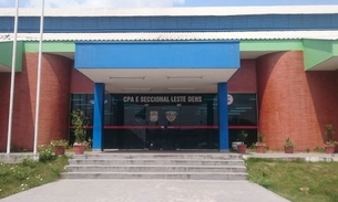 Homem é morto a golpes de machado em ramal da AM-010