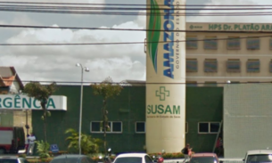 Homem morre após assaltar e matar autônomo em cervejaria de Manaus