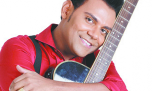  Rei da Sofrência, Pablo faz revelação inusitada sobre amor 