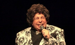 Morre aos 85 anos o cantor Cauby Peixoto