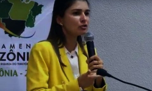 Exportações da ZFM têm desempenho positivo