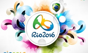 Olimpíadas 2016: Gringos receberão preservativos com proteção contra o zika vírus