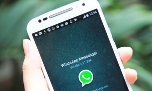 Sete  truques muito úteis do WhatsApp que talvez você não conheça