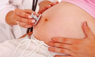 Estudo analisa prevalência de gravidez fora do útero em Manaus