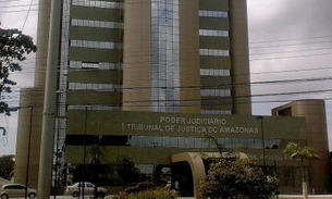 TJAM que deve julgar caso envolvendo Petrobrás e postos de gasolina do AM
