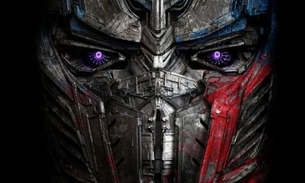 ‘Transformers 5’ ganha teaser e título oficial