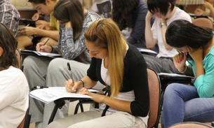  UniNorte lança segundo Vestibular com 200 bolsas de estudo