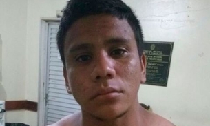 Em pescaria, jovem cheira gasolina e “chapado” quase decepa dedos de amigo