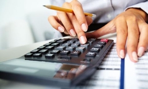 Mutirão online de renegociação de dívidas acontece em Manaus