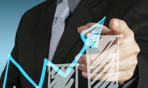  Empresa de coaching oferece cursos de especialização em venda e liderança