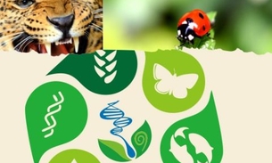  ESBAM abre inscrições para Minicurso de Vivências Biológicas