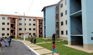 Ministério das Cidades revoga portaria que ampliava Minha Casa, Minha Vida