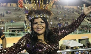 Shows gratuitos de grandes artistas amazonenses movimenta shopping em Manaus