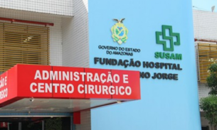Fundação Hospital Adriano Jorge lança edital ofertando bolsas para pesquisa científica