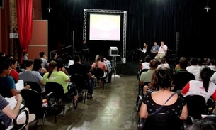 Workshop de Turismo tem inscrições abertas até sexta-feira com vagas gratuitas