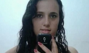 Músicos brasileiros são acusados de matar jovem no Paraguai