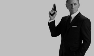 Daniel Craig recebe oferta de R$ 272 milhões para voltar a interpretar James Bond 