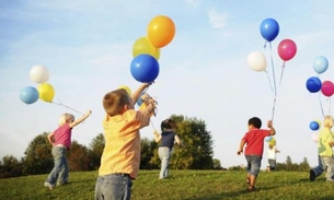 Café da manhã arrecadará fundos para organização de proteção à infância