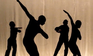 Projeto ‘Artes em 14’ está com inscrições abertas para oficina ‘Técnicas Acrobáticas de Solo’