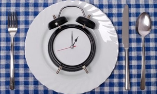   Mitos e verdades sobre a dieta do jejum intermitente