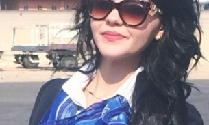  Aeromoça que morreu em voo da Egyptair teria tido “premonição”, apontam internautas