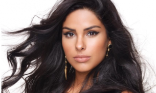 Munik compra carro de R$ 100 mil e aluga apê de luxo sem mexer em prêmio do BBB