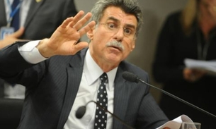 Governo anuncia rombo de R$ 170,5 bilhões nas contas públicas  