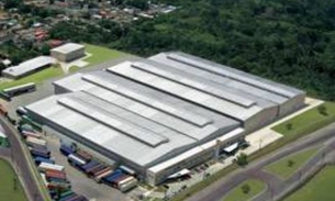 Nova fábrica da BMW em Manaus vai gerar 170 empregos