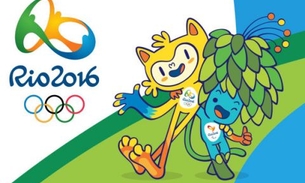 Comitê Olímpico Manaus 2016 garante execução dos jogos 
