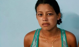 Mulher é presa por tráfico no momento em que entregava droga à usuária