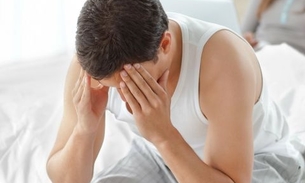 Sofre com impotência sexual? Novo tratamento promete pôr fim ao problema