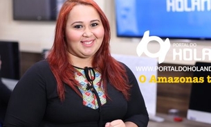 O pacto para deter as investigações da Lava-Jato