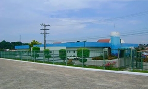 No Monte das Oliveiras, dupla em moto executa homem em suposto acerto de contas do tráfico