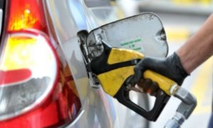    Lava Jato prepara desmonte de cartel dos combustíveis no Amazonas