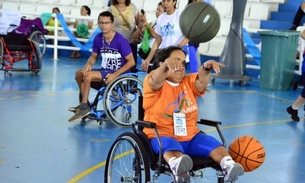 Programa Atividades Motoras abre inscrições na próxima segunda