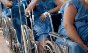 Maternidades de Manaus são alvo de campanha do MPF sobre violência obstétrica