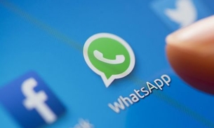 Whatsapp anuncia que vai parar de funcionar em determinados aparelhos