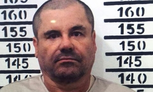  Narcotraficante El Chapo também quer virar série da Netflix