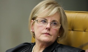 Ministra cita CF e justifica crédito do IPI de insumos da Zona Franca de Manaus