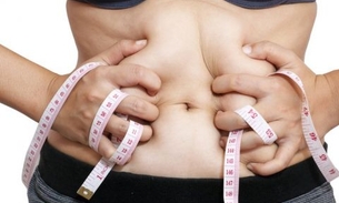 7 dicas para emagrecer e não engordar nunca mais