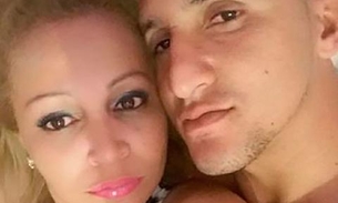 Cabeleireira foi morta com 25 facadas pelo primo a mando do marido em Manaus