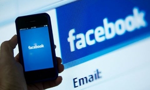  Facebook passará por novas atualizações para melhorar proteção da privacidade